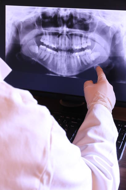 Best Pediatric Emergency Dentist in Oak Park, IL